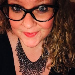 Meet your Posher, Jen